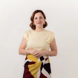 Virginia Abadesso