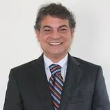Flávio Simões