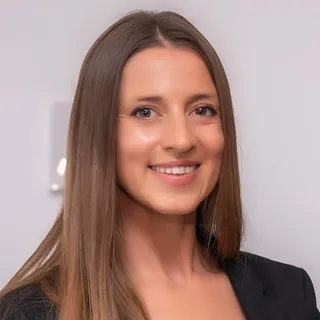 Caty Palibroda Caty Palibroda