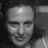 Vanessa Lage