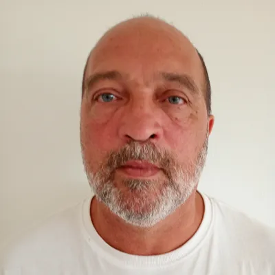 Paulo Cardeiras Paulo Cardeiras