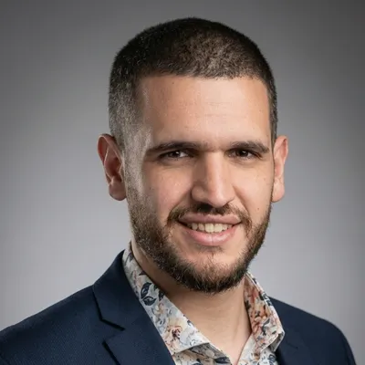João Cunha