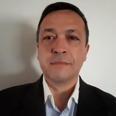 Américo Ferro Américo Ferro