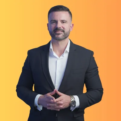 Miguel Canedo Miguel Canedo