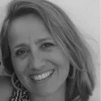 Ana Catarina Ana Catarina