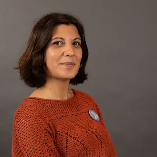 Dulce Leonardo Dulce Leonardo