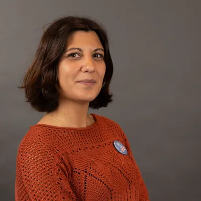 Dulce Leonardo Dulce Leonardo