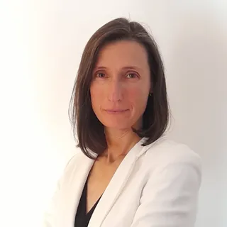 Ana Morais Ana Morais