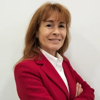 Carla Duarte Carla Duarte