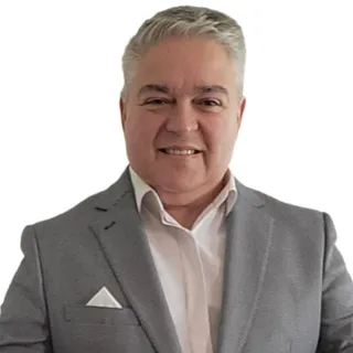 Ricardo COIMBRA Ricardo COIMBRA