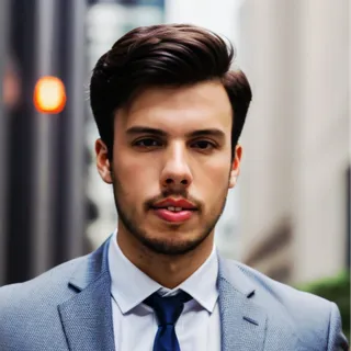 Andre Freitas Andre Freitas