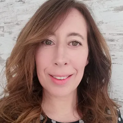 Mónica Simões Mónica Simões