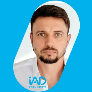 Guillaume Cabanis Guillaume Cabanis