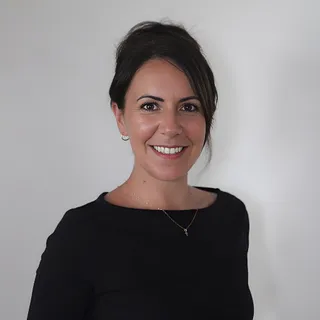 Barbara Szuba Barbara Szuba