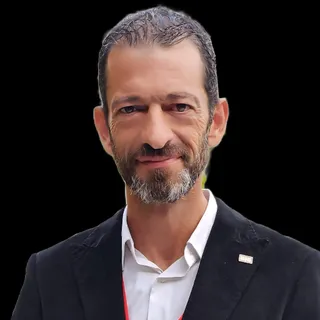 João Mendonça João Mendonça