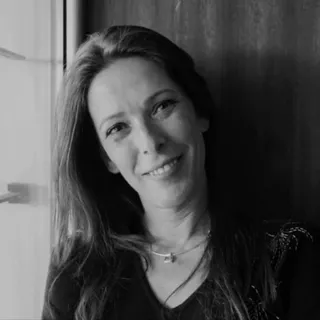 Teresa Rocha Teresa Rocha