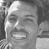 João Lima