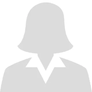 Clara Oliveira Clara Oliveira