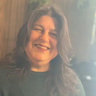 Eliane Rei Eliane Rei