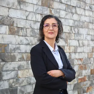 Louise Laisné Louise Laisné