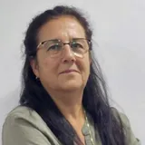 Sandra Ribeiro