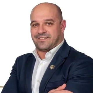 Gonçalo Oliveira Gonçalo Oliveira