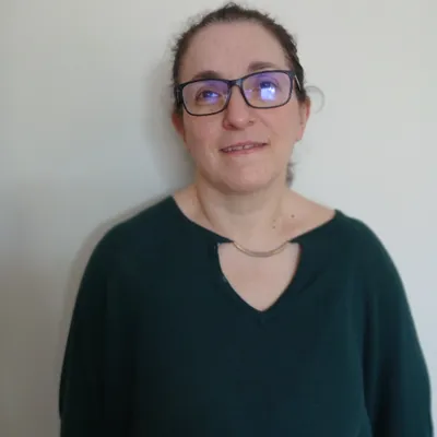 Ana Coelho Ana Coelho