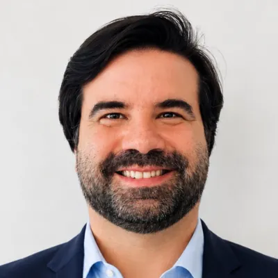 Francisco Brito