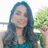 Grazielly Barbosa