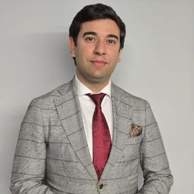 Luís Rodrigues