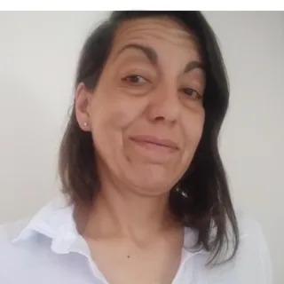 Claudia Sofia Claudia Sofia