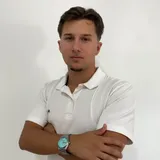 Rodrigo Gonçalves