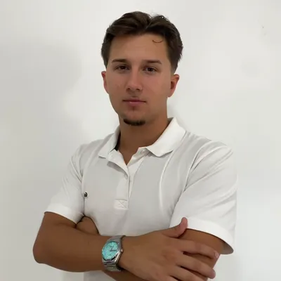 Rodrigo Gonçalves