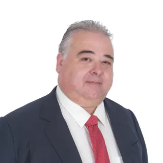 Orlando PEREIRA Orlando PEREIRA