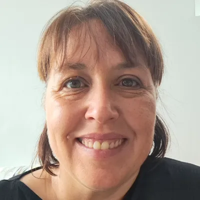 Patricia Valente Patricia Valente