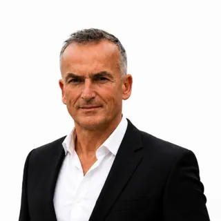 Vítor Costa