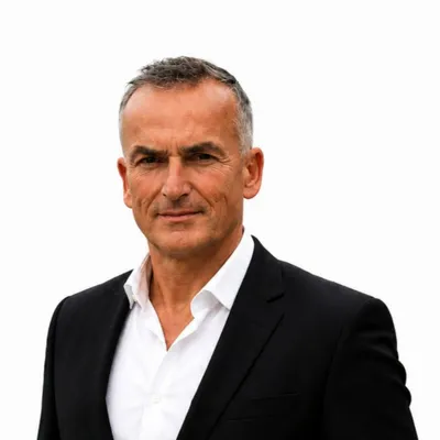 Vítor Costa