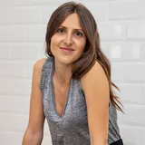 Sandra Martins Viana