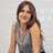 Sandra Martins Viana