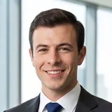 Antonio Bernardo