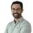 André Branco