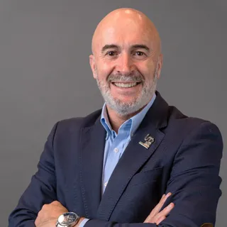 Jose Cancela Jose Cancela