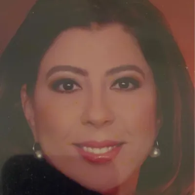 Alexandra Silva Alexandra Silva