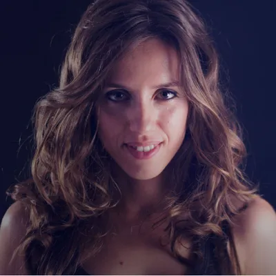 Daniela Couto Daniela Couto