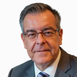 Francisco Leme