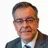 Francisco Leme
