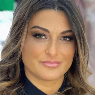 Diana Freitas Diana Freitas