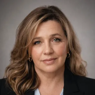 Isabel Pinto
