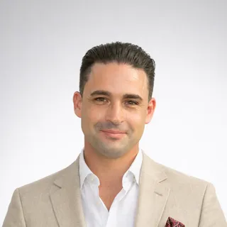 Bruno Gonçalves Bruno Gonçalves