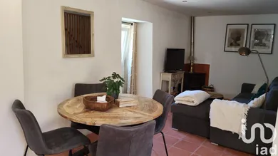 House  in Pedrógão Grande